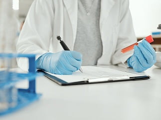 Что входит в программу?